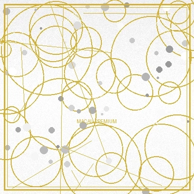 扫码下载龙虎斗 APP