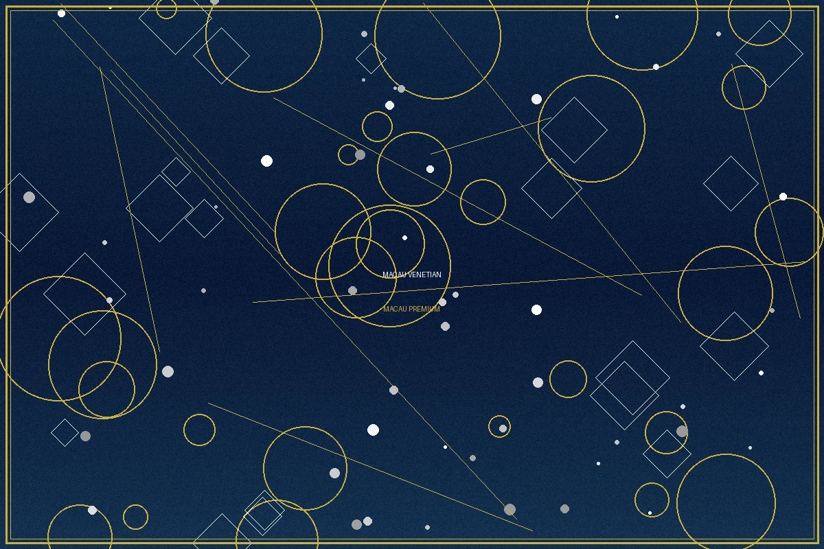 澳门威尼斯人每日返水活动