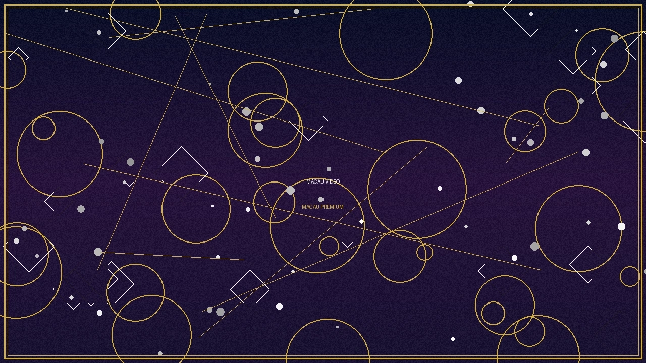 澳门赌场实拍视频缩略图